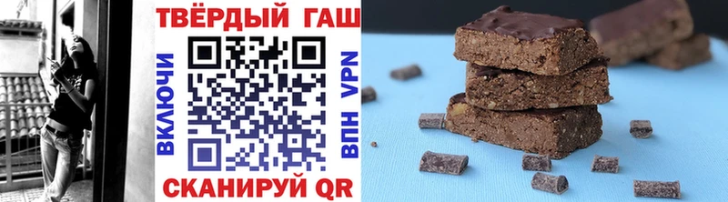 omg зеркало  Электросталь  ГАШ VHQ  купить закладку 