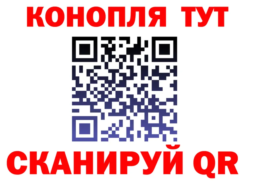 АМФ Розовый вход площадка KRAKEN Электросталь